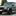 MERCEDES G63 - image 1