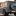 MERCEDES G63 - image 5