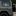 MERCEDES G63 - image 7