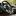 MERCEDES G63 - image 8