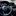 AUDI A3 2024 - image 4