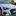 AUDI A3 2024 - image 3
