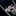AUDI A3 2024 - image 6