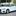 AUDI A3 2024 - image 1