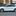 AUDI A3 2024 - image 2