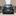 GMC Yukon - image 3
