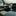 GMC Yukon - image 7