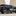 GMC Yukon - image 5