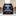 GMC Yukon - image 6