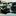 GMC Yukon - image 9