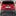 Chevrolet Captiva - image 6