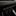 Chevrolet Captiva - image 24