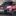 Chevrolet Captiva - image 1