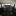 Chevrolet Captiva - image 18