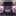 Chevrolet Captiva - image 3