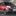 Chevrolet Captiva - image 4