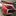 Chevrolet Captiva - image 8