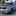 KIA TELLURIDE - 2024 - image 1