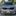 KIA TELLURIDE - 2024 - image 3