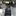 KIA TELLURIDE - 2024 - image 12
