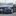 AUDI A6 - image 1
