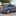 AUDI A6 - image 3