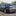 AUDI A6 - image 2