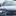 AUDI A6 - image 4