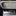 AUDI A6 - image 10