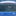 MG MG 5 MID - image 5