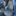 MG MG 5 MID - image 7