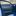 MG MG 5 MID - image 12