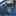 MG MG 5 MID - image 6