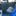 MG MG 5 MID - image 10