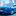 MG MG 5 MID - image 1