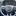 MG MG 5 MID - image 9