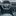 MG MG 5 MID - image 8