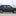 Hyundai Venue - image 3
