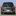 Hyundai Venue - image 4