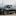 Hyundai Venue - image 1