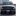 Hyundai Venue - image 2