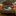 Toyota Camry - image 2