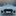 AUDI RS Q3 - image 1