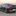 Mercedes Benz GLC200 Coupe Black - image 6