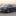 Mercedes Benz GLC200 Coupe Black - image 1