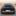 Mercedes Benz GLC200 Coupe Black - image 7