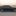 Mercedes Benz GLC200 Coupe Black - image 5
