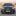 Mercedes Benz GLC200 Coupe Black - image 3