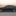 Mercedes Benz GLC200 Coupe Black - image 2
