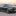 Mercedes Benz GLC200 Coupe Black - image 4